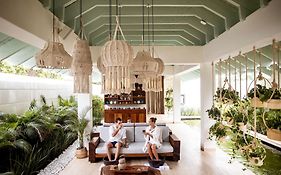 Meliá Punta Cana Beach